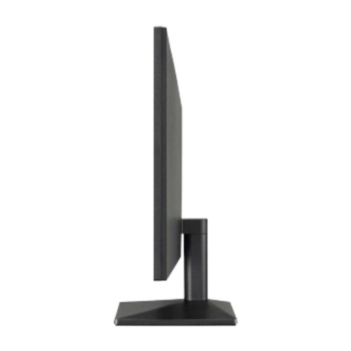 LG 24" Full HD IPS LED Monitor - Black (24MK430H-B) Price In Kuwait - Xcite