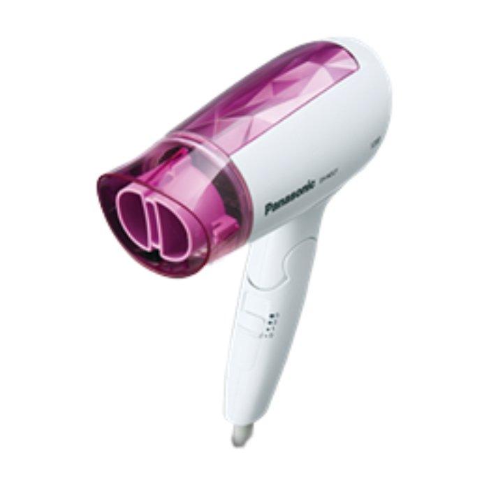 product_images