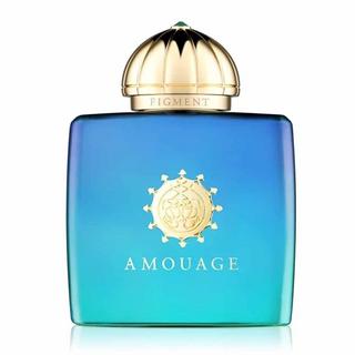 Buy Amouage figment - eau de parfum 100 ml in Kuwait