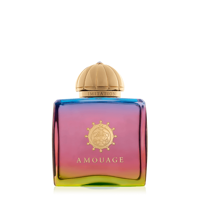 Buy Amouage imitation - eau de parfum 100 ml in Kuwait