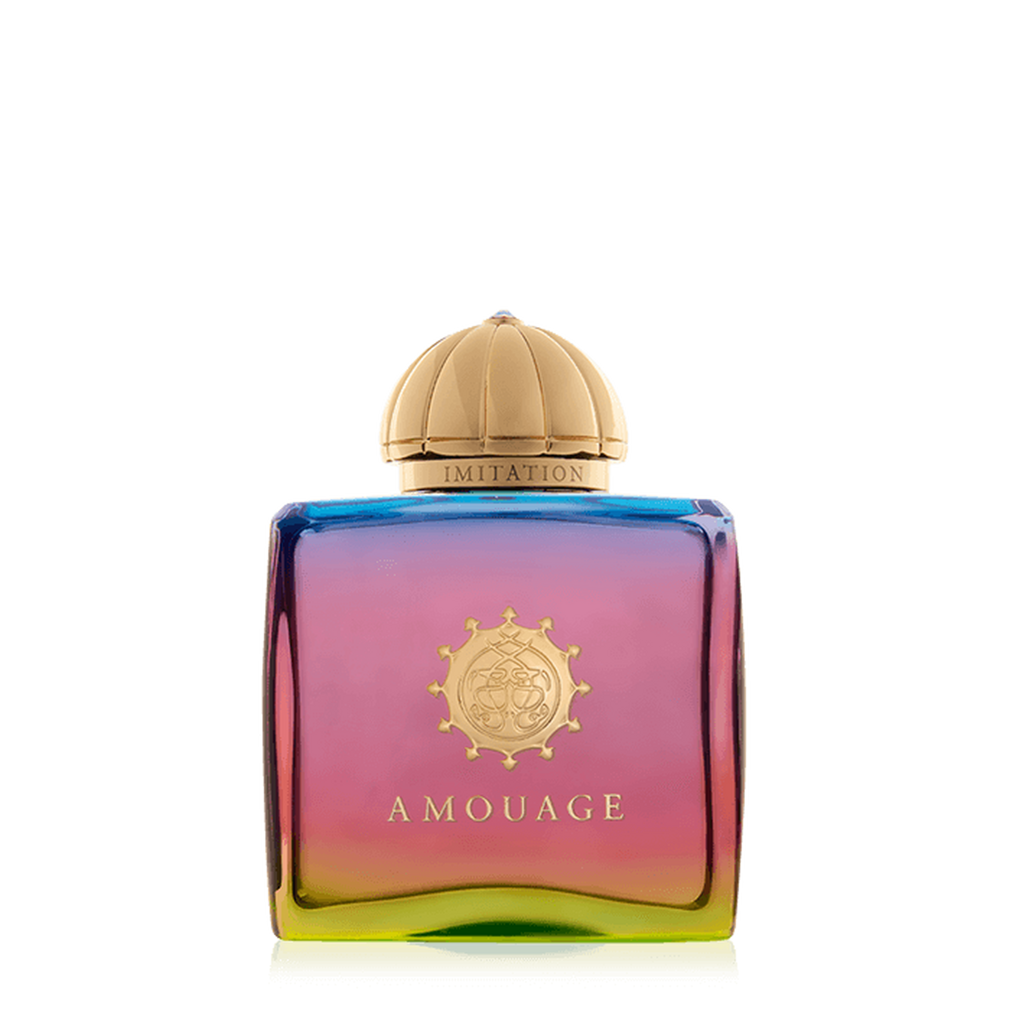 AMOUAGE Imitation - Eau De Parfum 100 ml