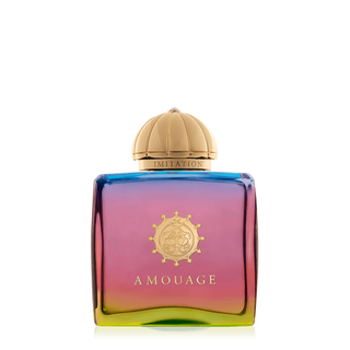 Buy Amouage imitation - eau de parfum 100 ml in Kuwait