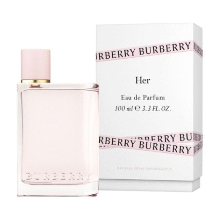 Burberry perfume clearance kuwait