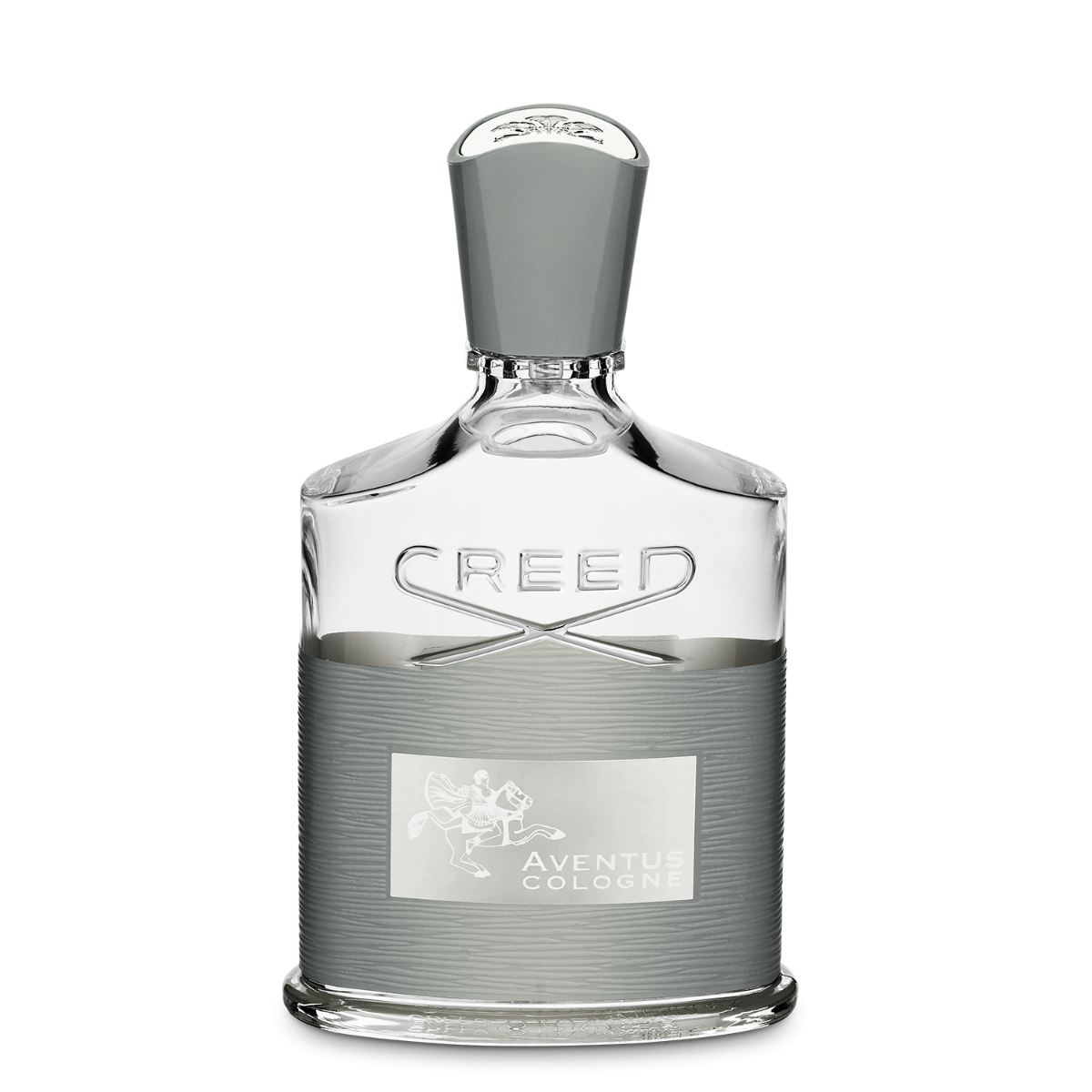 Buy Creed aventus cologne - eau de parfum 100 ml in Kuwait