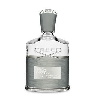 Buy Creed aventus cologne - eau de parfum 100 ml in Kuwait