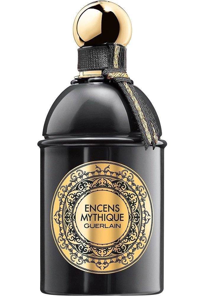 Buy Guerlain encens mythique – eau de parfum 125 ml in Kuwait