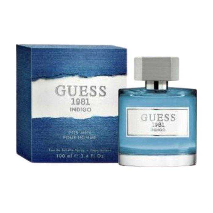 product_images