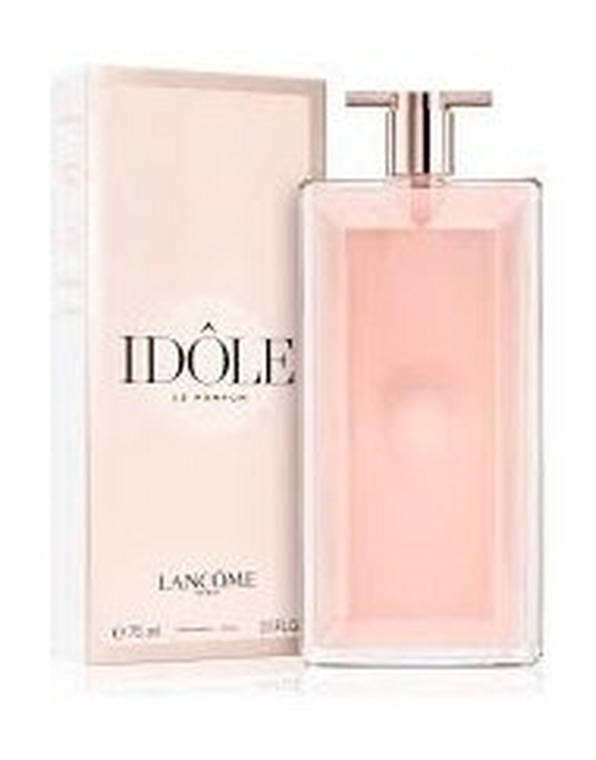Lancome Idole Le Parfum EDP 75ml Perfume - Women