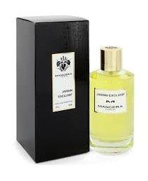 Buy Mancera jardin exclusif 120ml edp perfume - unisex in Kuwait