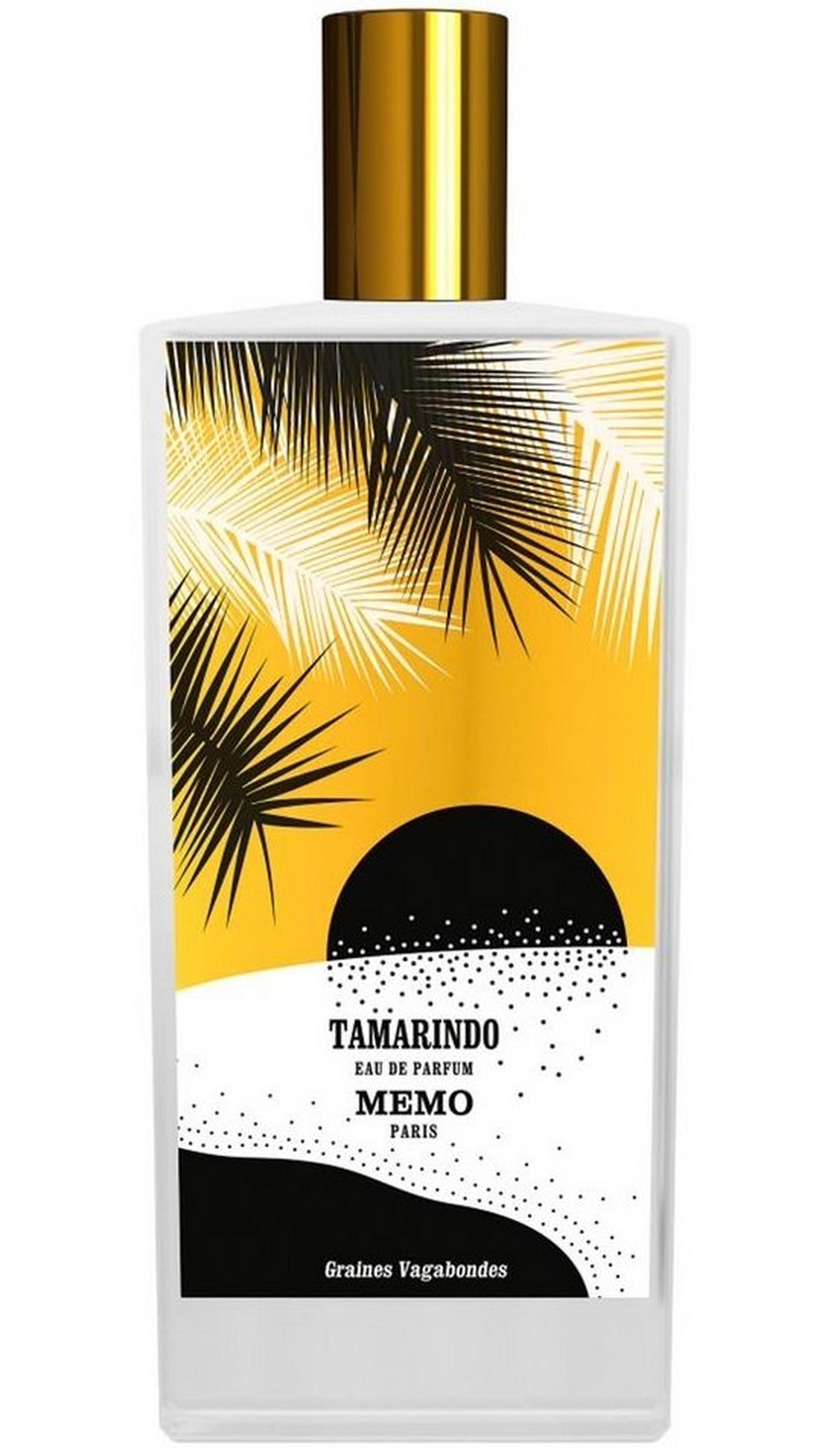 MEMO Tamarindo  – Eau De Parfum 75 ml