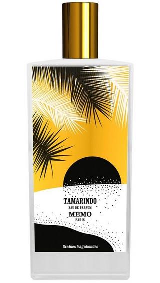 Buy Memo tamarindo  – eau de parfum 75 ml in Kuwait