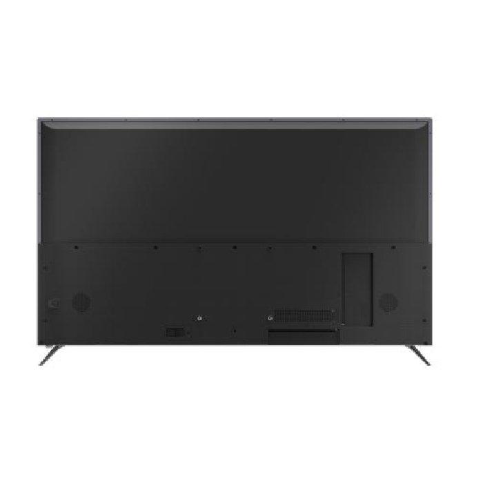 Haier 55inch UHD 4K Smart LED TV LE55U6900UG Price in Kuwait Xcite