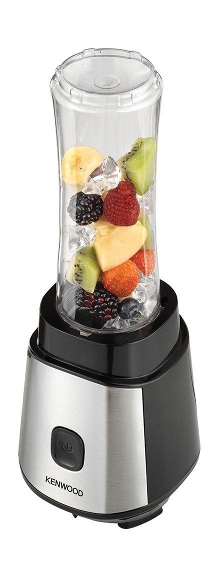 Kenwood Smoothie Maker 300W Blender - (BLM05.A0Bk)