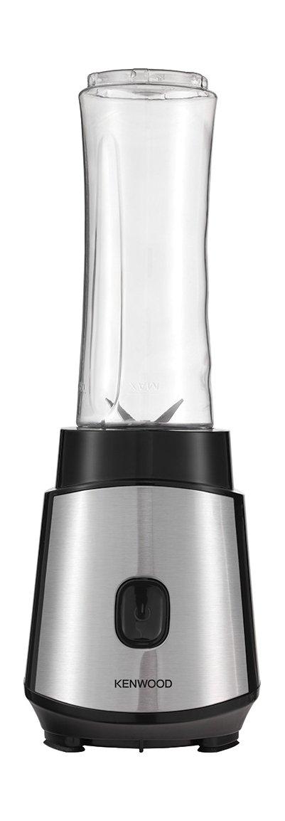 Kenwood Smoothie Maker 300W Blender - (BLM05.A0Bk)