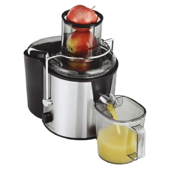 عصارة بسعة 2 لتر وقوة 800 واط من كينوود - (OWJEM02.A0BK)