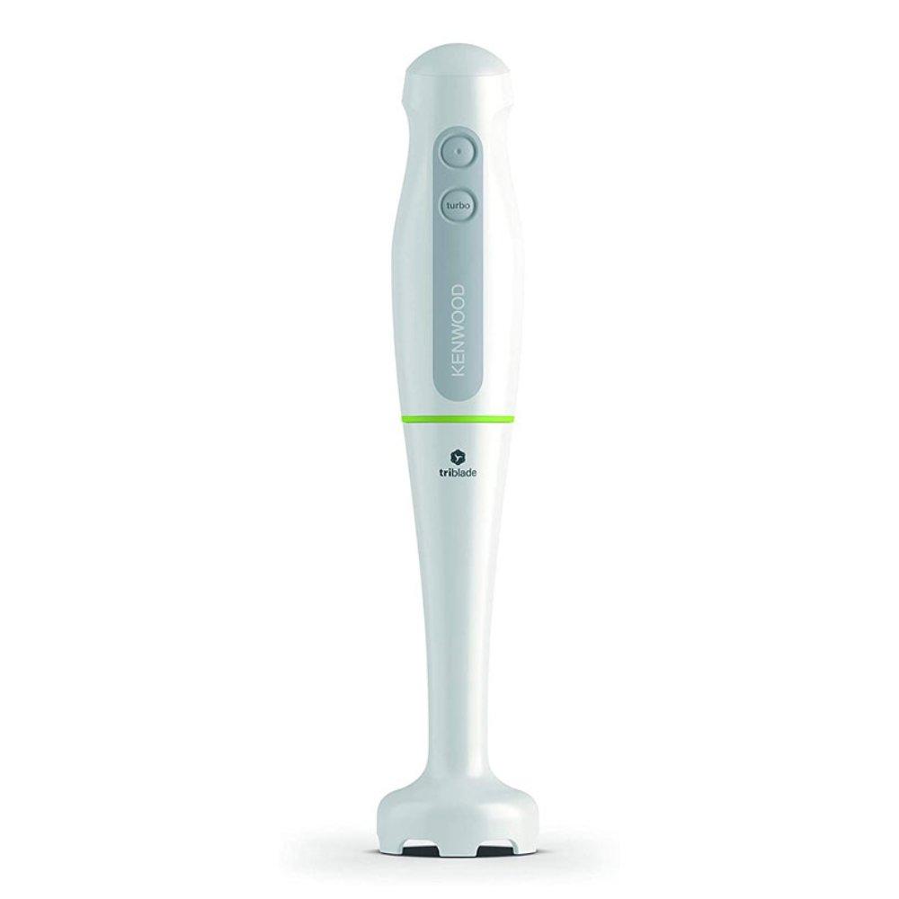 product_images