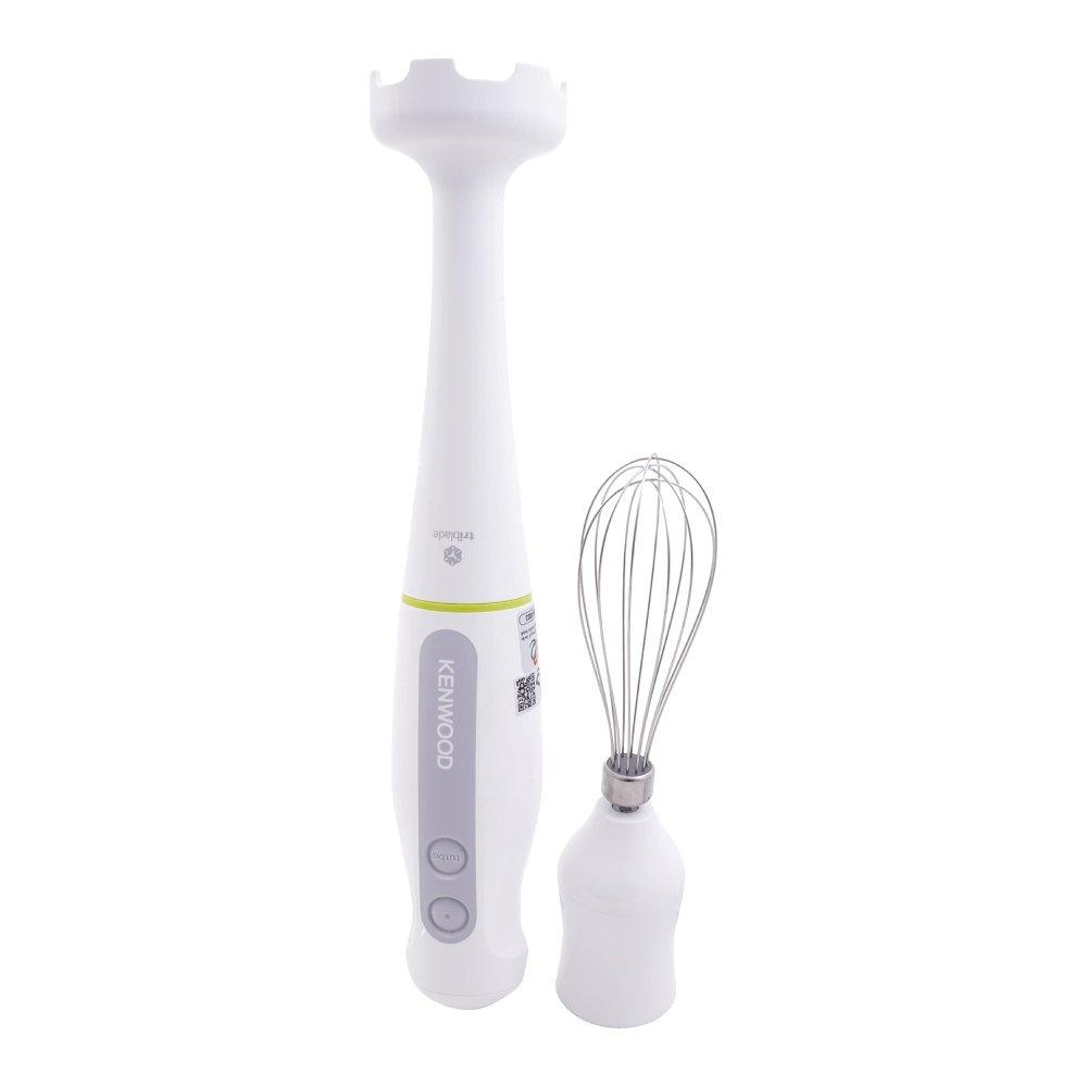 Kenwood 600W 500ml Hand Blender Xcite KSA