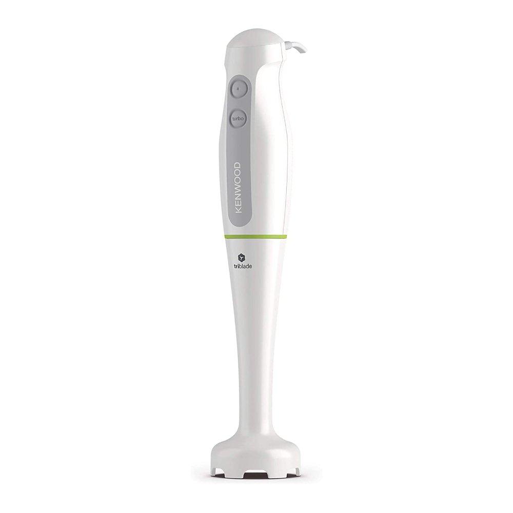 Kenwood 600W 500ml Hand Blender Xcite KSA