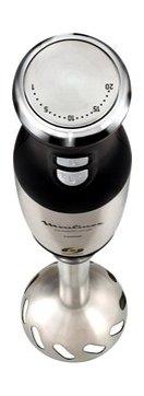 Moulinex Steelforce 1000W Handblender - DD883D27