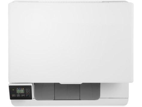 product_images