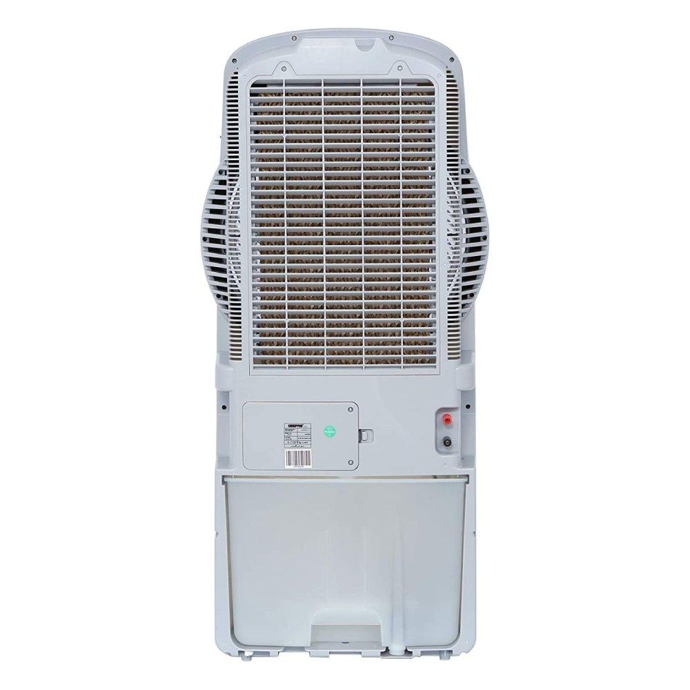 Geepas Rechargeable Air Cooler Xcite Kuwait