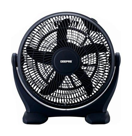 product_images