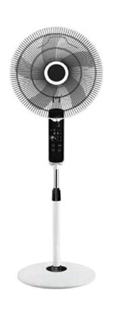 product_images