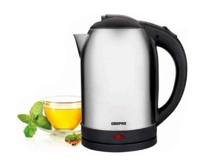 product_images