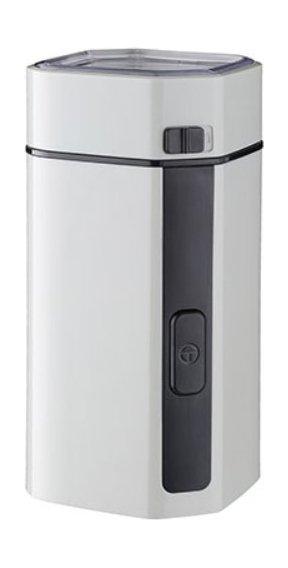 Geepas 50G 150W Coffee Grinder Xcite KSA