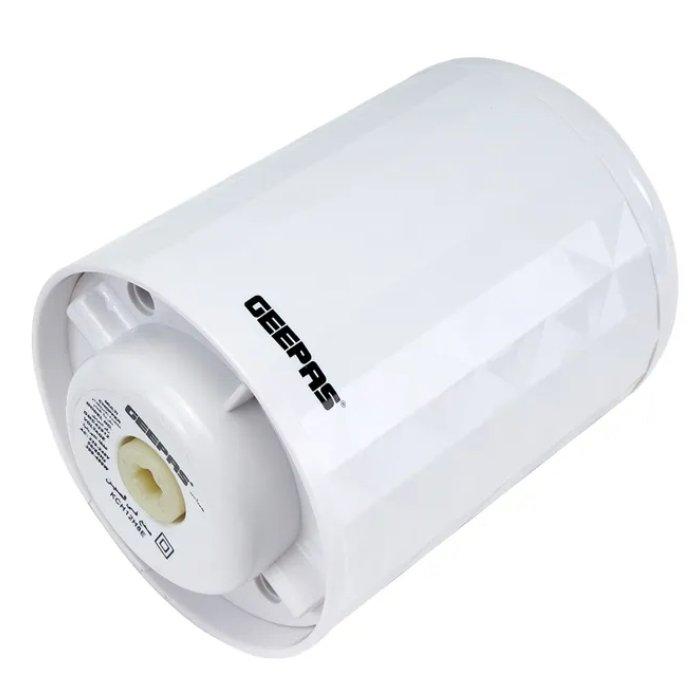 Geepas Multi Chopper - GMC42012