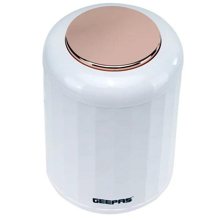 Geepas Multi Chopper - GMC42012