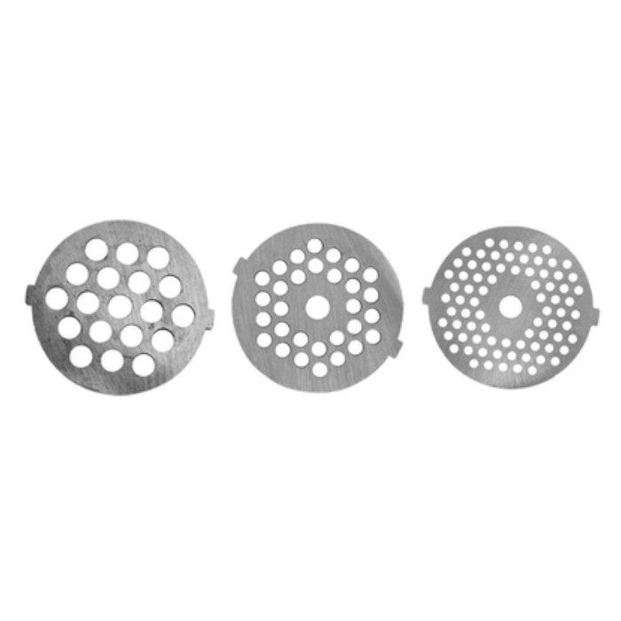 Geepas Electric Meat Grinder Xcite KSA