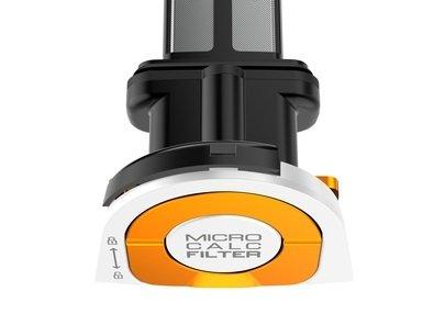 كواية البخار من تيفال بقوة 3100 واط - FV9845MO