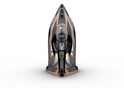 كواية البخار من تيفال بقوة 3100 واط - FV9845MO