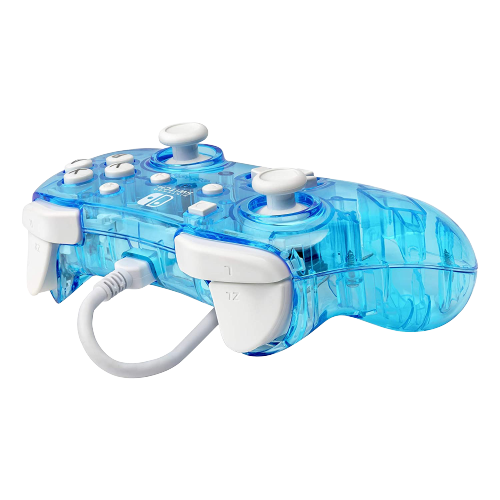 Nintendo Switch Rock Candy Wired Controller Xcite Kuwait