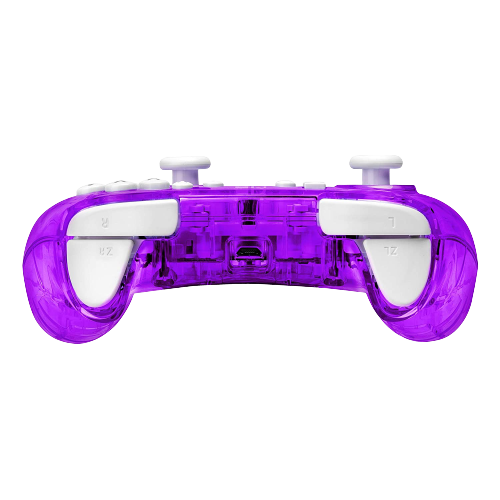 PDP Nintendo Switch Rock Candy Wired Controller - Cosmoberry