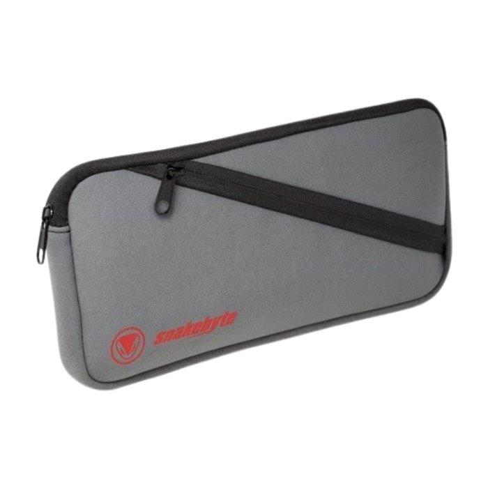 Snakebyte Nintendo Switch carry Bag - (SBU-010992)