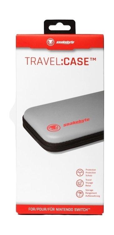 product_images