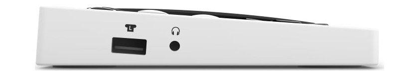 Microsoft Xbox Adaptive Controller - JMU-00002