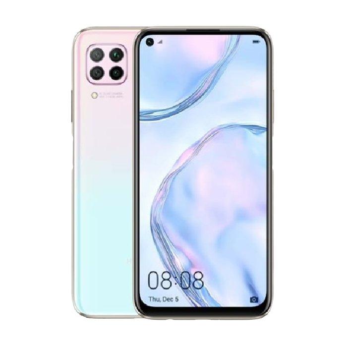 product_images