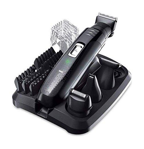 Remington Grooming Kit - PG6130