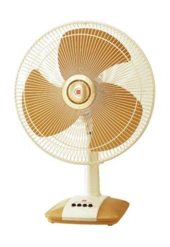 TAT 16Inches Desk Fan A40B Price in Kuwait Xcite Alghanim