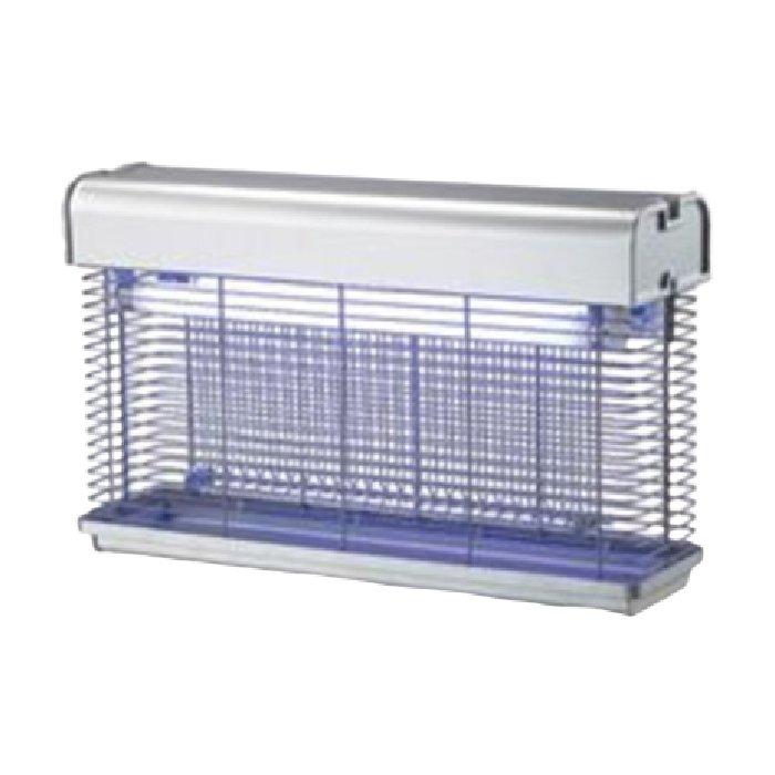 product_images
