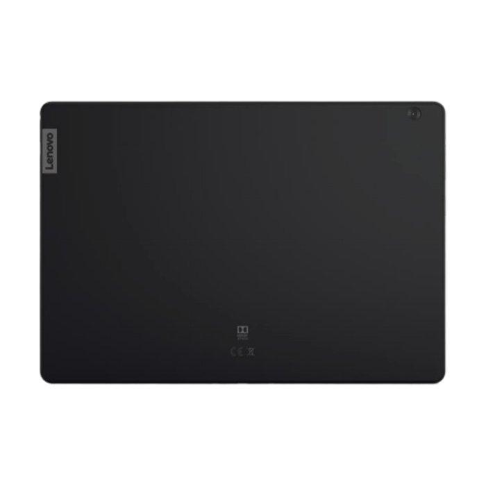 Lenovo Tab M10 10.1-inch 32GB Tablet - Black (ZA4K0020SA)