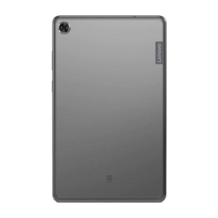 Lenovo Tab M8 8inch 32GB Tablet Grey (ZA5D0025SA) Price in Kuwait
