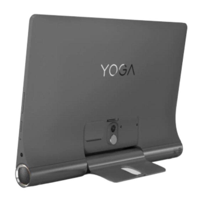 Lenovo Yoga Tab 10.1-inch 64GB Tablet - Grey (ZA540011SA)
