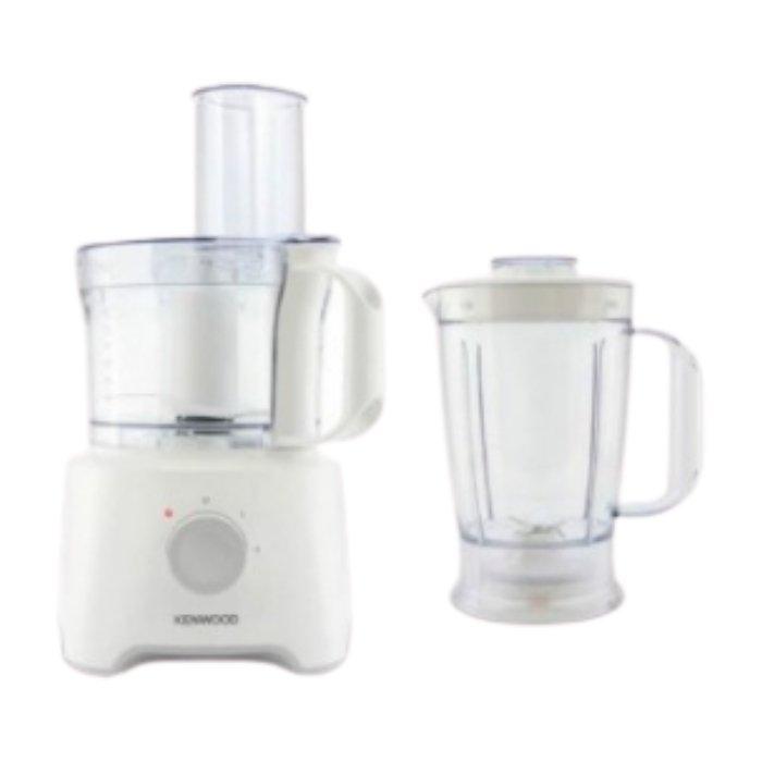 product_images