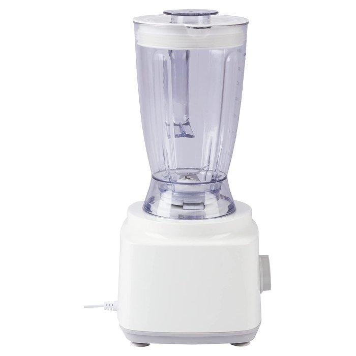 Kenwood Food Processor 750W 2.1L Prices in Kuwait Shop online xcite