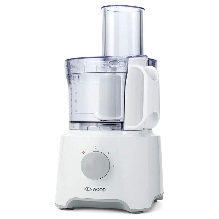Kenwood Food Processor 750W 2.1L