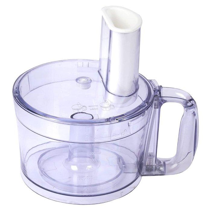 Kenwood Food Processor 750W 2.1L